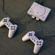Because of the wired cords, if you don’t have perfectly placed outlets, you’ll probably end up playing the PC Classic sitting cross-legged on the floor like did when you were a kid,
